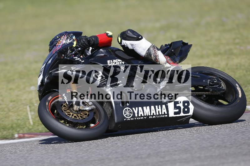 /10 20.04.2026  Pluess Moto Sport ADR/Freies Fahren/58